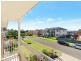 20 Katavich Crescent, Bonnyrigg Heights NSW 2177