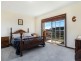 20 Katavich Crescent, Bonnyrigg Heights NSW 2177