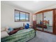 20 Katavich Crescent, Bonnyrigg Heights NSW 2177