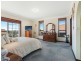 20 Katavich Crescent, Bonnyrigg Heights NSW 2177