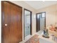 20 Katavich Crescent, Bonnyrigg Heights NSW 2177
