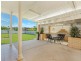 20 Katavich Crescent, Bonnyrigg Heights NSW 2177