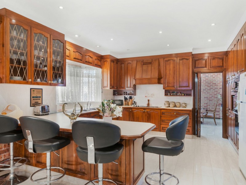 20 Katavich Crescent, Bonnyrigg Heights NSW 2177