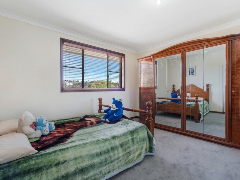 20 Katavich Crescent, Bonnyrigg Heights NSW 2177