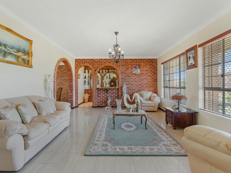 20 Katavich Crescent, Bonnyrigg Heights NSW 2177