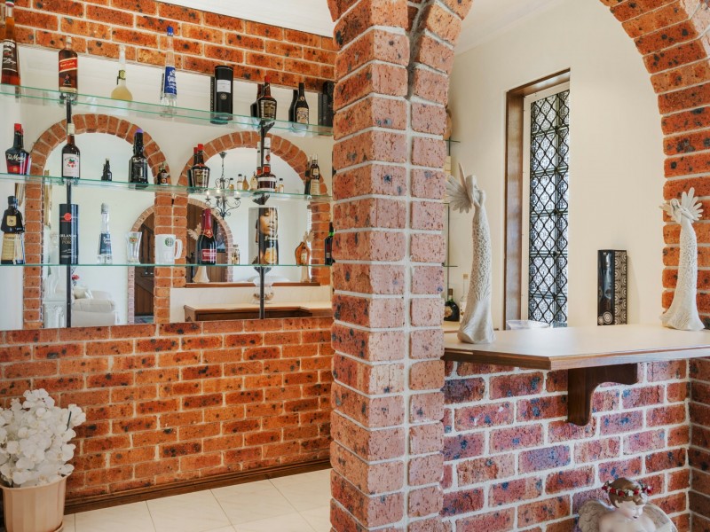 20 Katavich Crescent, Bonnyrigg Heights NSW 2177