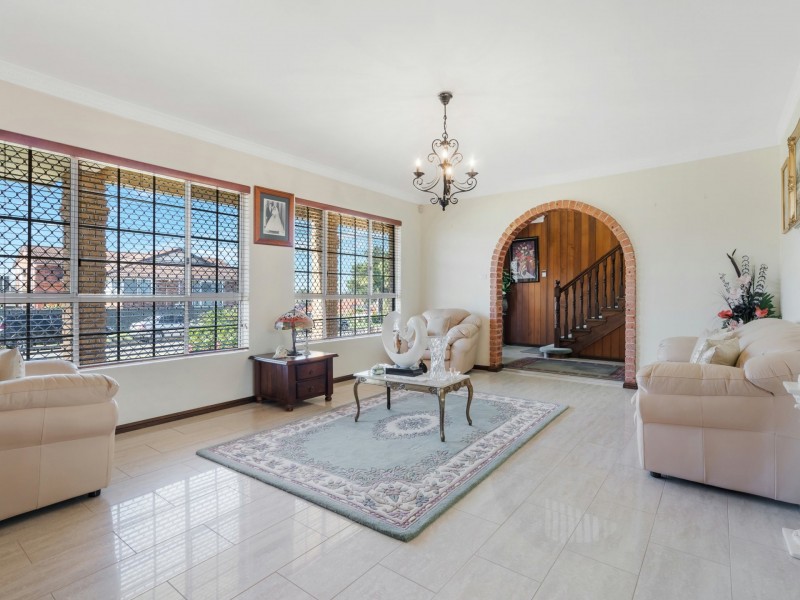 20 Katavich Crescent, Bonnyrigg Heights NSW 2177