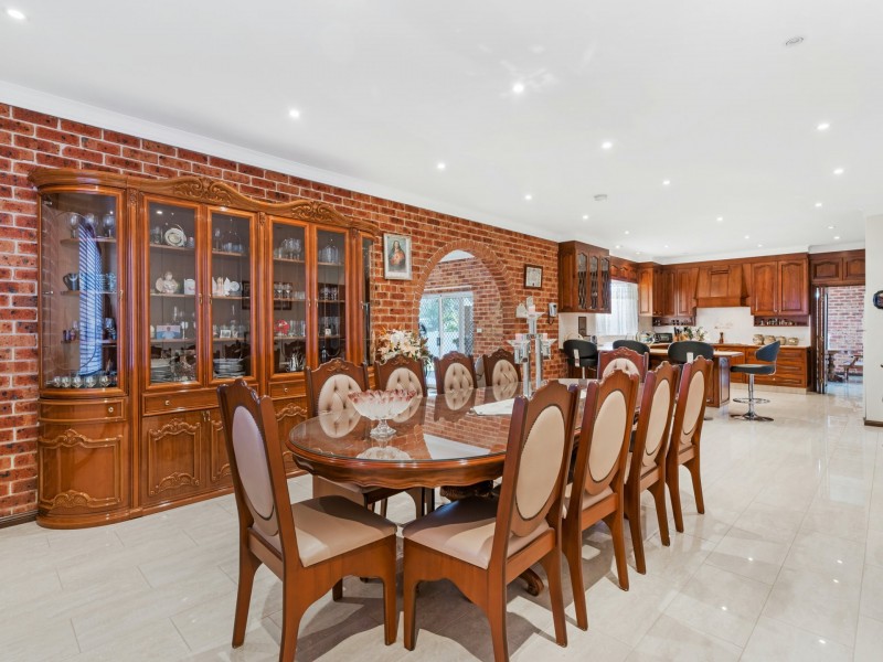 20 Katavich Crescent, Bonnyrigg Heights NSW 2177