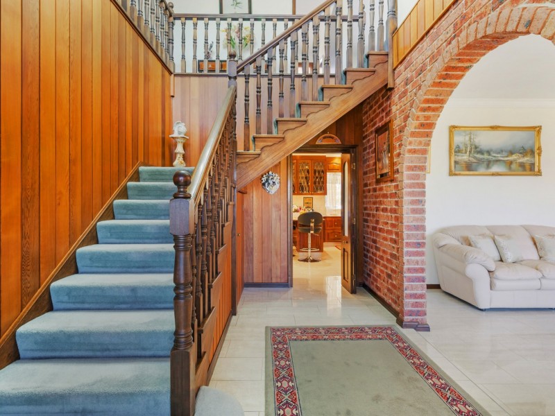 20 Katavich Crescent, Bonnyrigg Heights NSW 2177