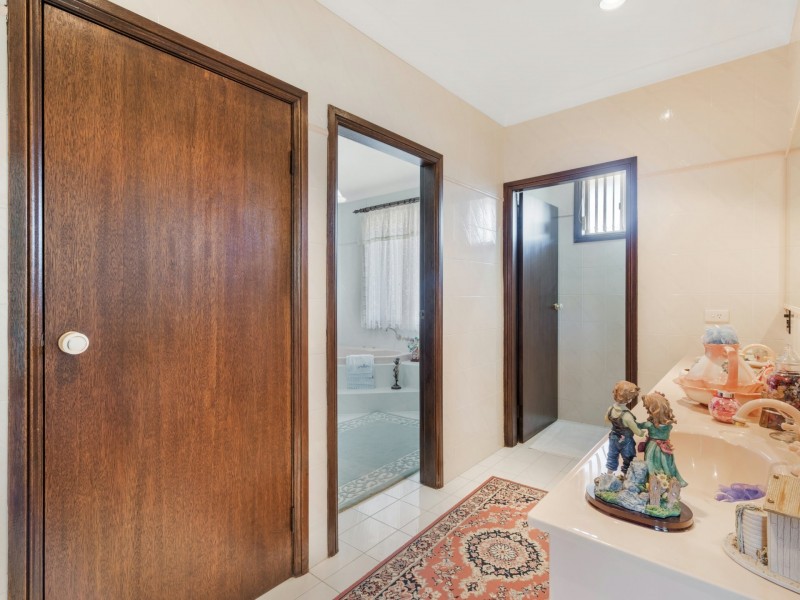 20 Katavich Crescent, Bonnyrigg Heights NSW 2177