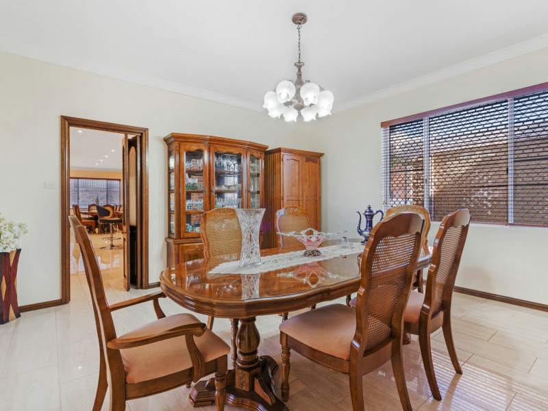 20 Katavich Crescent, Bonnyrigg Heights NSW 2177