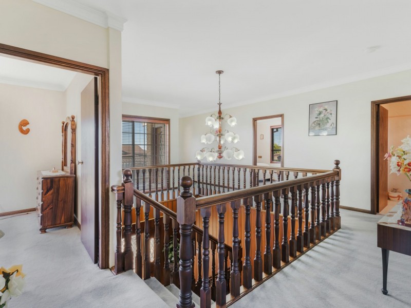 20 Katavich Crescent, Bonnyrigg Heights NSW 2177