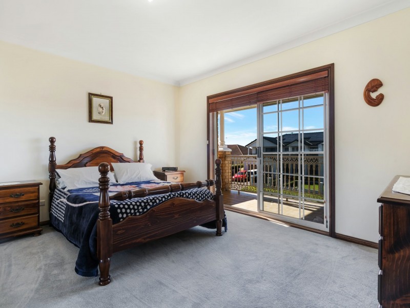 20 Katavich Crescent, Bonnyrigg Heights NSW 2177