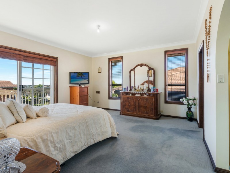 20 Katavich Crescent, Bonnyrigg Heights NSW 2177