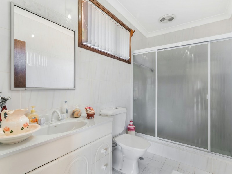 20 Katavich Crescent, Bonnyrigg Heights NSW 2177