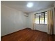 1 Gowrie Place, Cabramatta NSW 2166