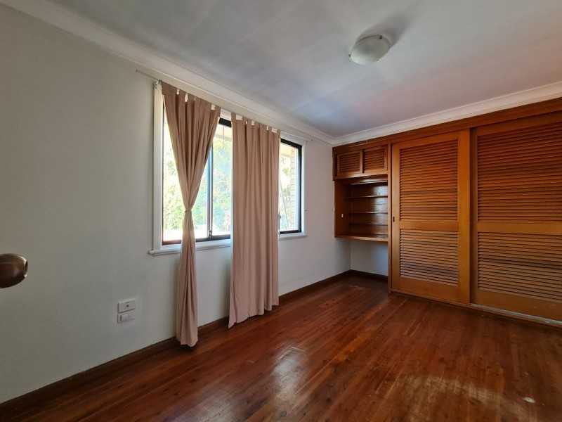 1 Gowrie Place, Cabramatta NSW 2166