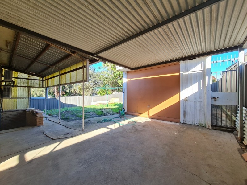 1 Gowrie Place, Cabramatta NSW 2166