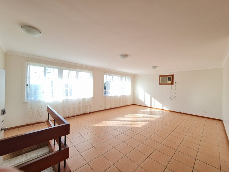 1 Gowrie Place, Cabramatta NSW 2166