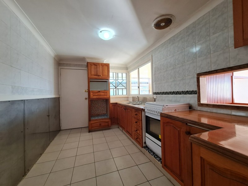 1 Gowrie Place, Cabramatta NSW 2166