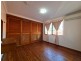 1 Gowrie Place, Cabramatta NSW 2166