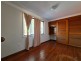 1 Gowrie Place, Cabramatta NSW 2166
