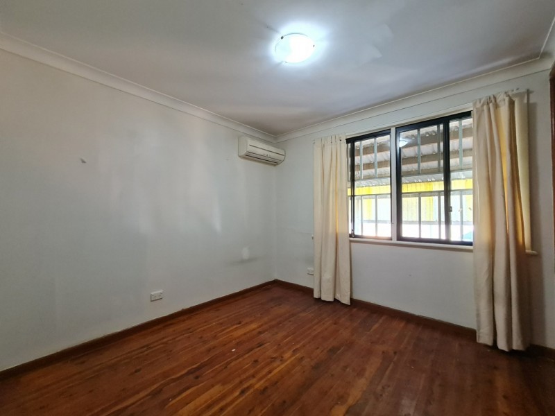 1 Gowrie Place, Cabramatta NSW 2166