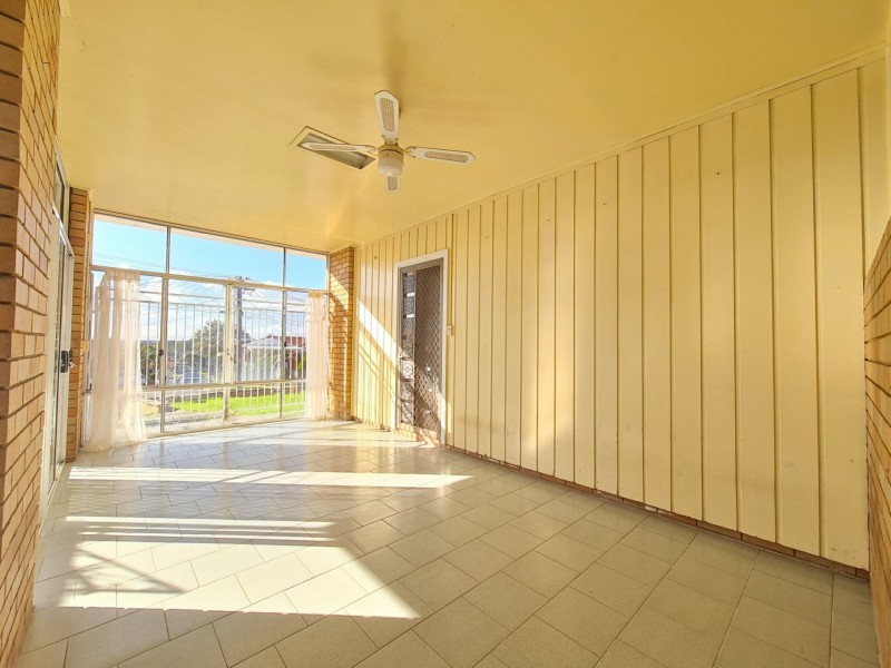 1 Gowrie Place, Cabramatta NSW 2166