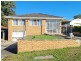 1 Gowrie Place, Cabramatta NSW 2166
