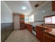 1 Gowrie Place, Cabramatta NSW 2166
