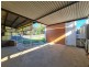 1 Gowrie Place, Cabramatta NSW 2166