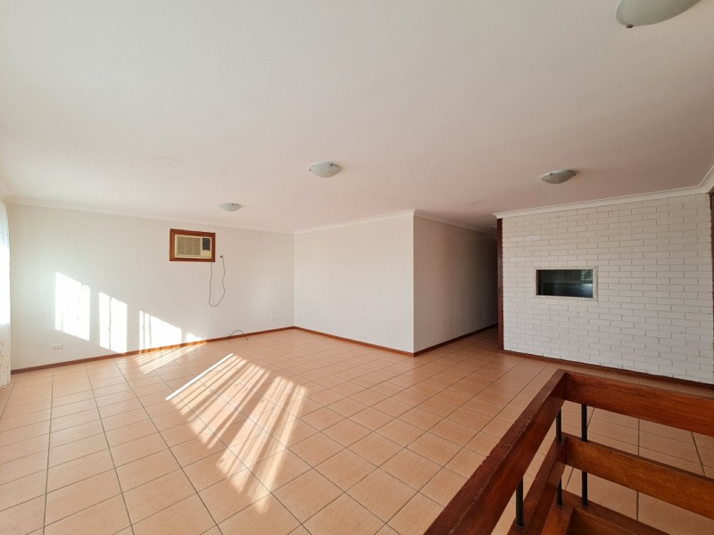 1 Gowrie Place, Cabramatta NSW 2166