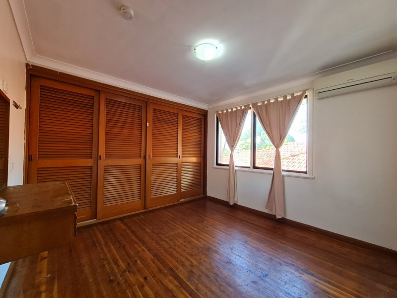 1 Gowrie Place, Cabramatta NSW 2166