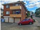 8/59 Station Rd, Auburn NSW 2144