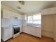 8/59 Station Rd, Auburn NSW 2144