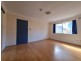 8/59 Station Rd, Auburn NSW 2144