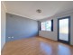 8/59 Station Rd, Auburn NSW 2144