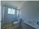 8/59 Station Rd, Auburn NSW 2144
