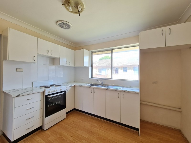 8/59 Station Rd, Auburn NSW 2144