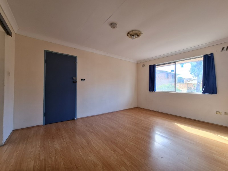 8/59 Station Rd, Auburn NSW 2144