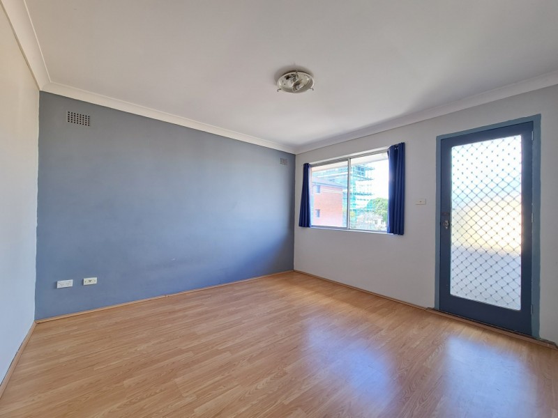 8/59 Station Rd, Auburn NSW 2144