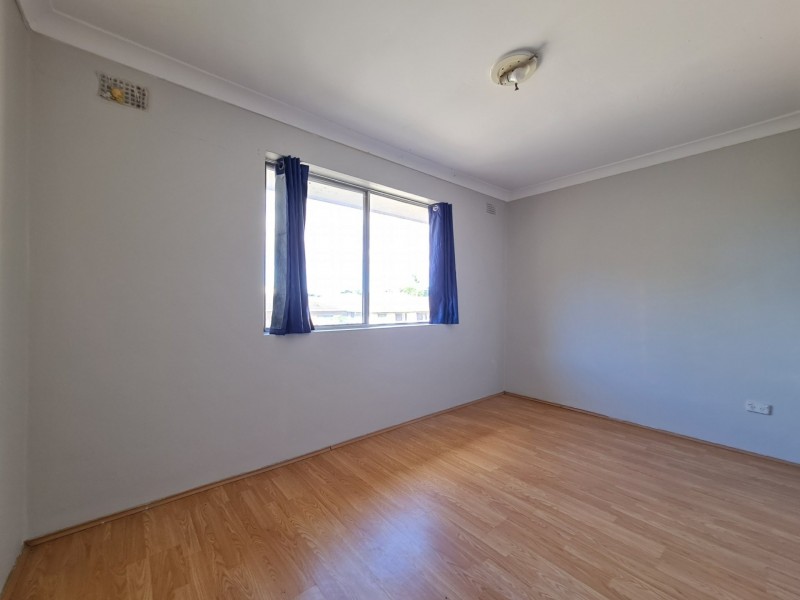 8/59 Station Rd, Auburn NSW 2144