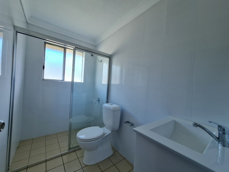 8/59 Station Rd, Auburn NSW 2144