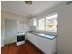 2/59 Station Rd, Auburn NSW 2144