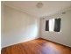 2/59 Station Rd, Auburn NSW 2144
