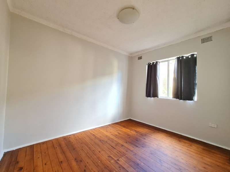 2/59 Station Rd, Auburn NSW 2144
