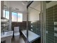 2/59 Station Rd, Auburn NSW 2144