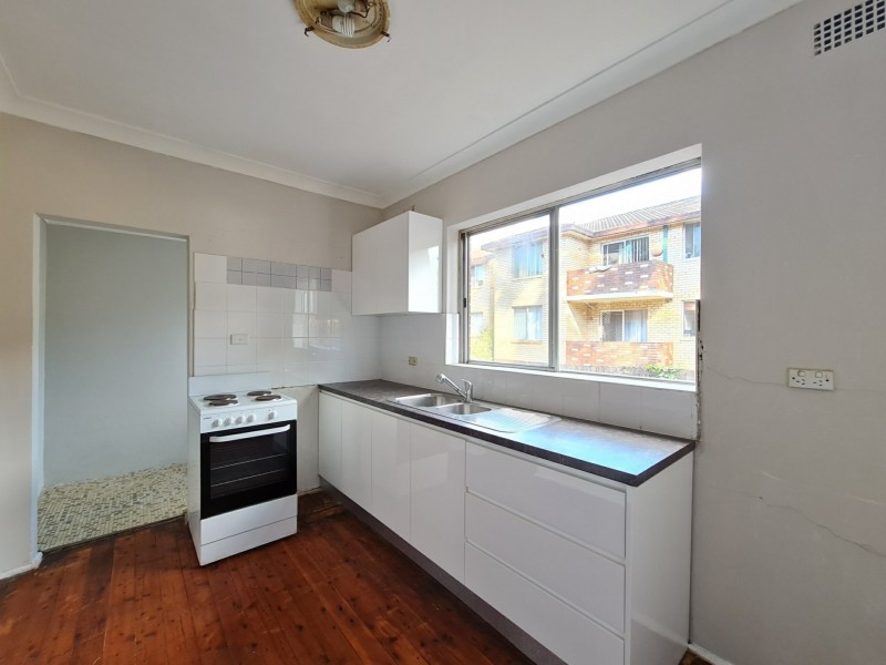 2/59 Station Rd, Auburn NSW 2144