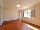 2/59 Station Rd, Auburn NSW 2144