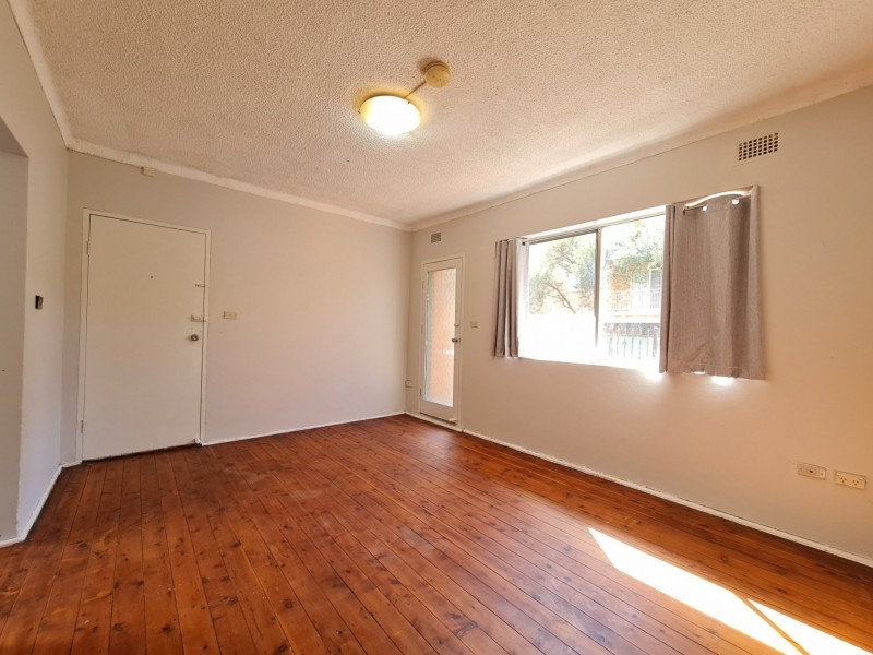 2/59 Station Rd, Auburn NSW 2144